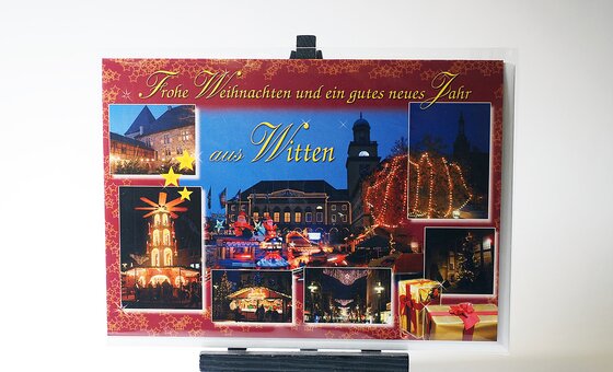 Karte Weihnachten Witten (m. Umschlag) (726) 2,50 €.jpg