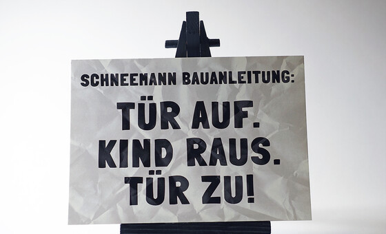 KPostkarte - Schneemann Bauanleitung (427) 1,10€.jpg
