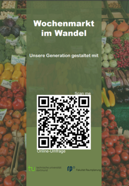 Wochenmarkt im Wandel.png