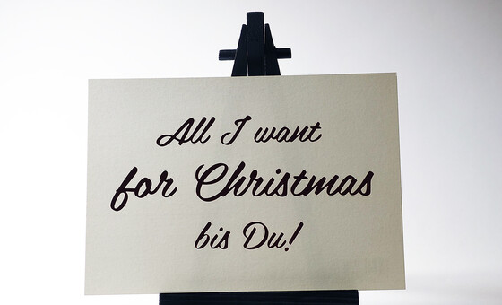Postkarte - All I Want (427) 1,10€.jpg