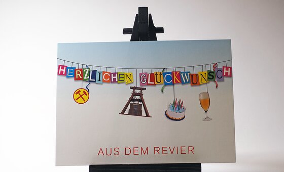 Postkarte - Aus dem Revier (723) 1,20€.jpg