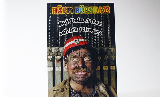 Postkarte - Bei dein alter (364) 1,00€.jpg