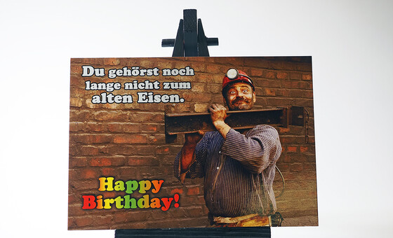 Postkarte - Du gehörtst noch (364) 1,00€.jpg