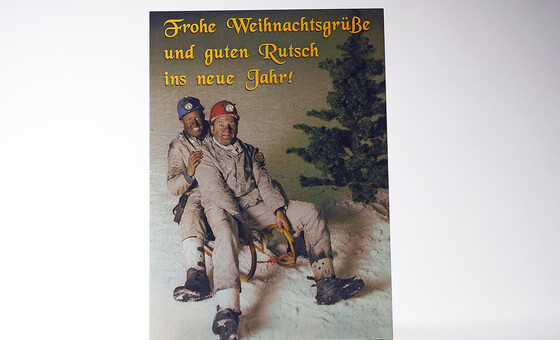 Postkarte - Frohe Weihnachtsgrüße (364) 1,00€.jpg