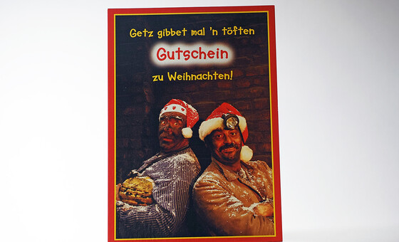 Postkarte - Gutschein (364) 1,00€.jpg