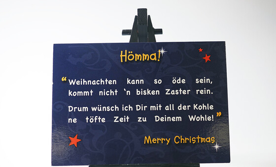 Postkarte - Hömma - Merry Christmas (364) 1,00€.jpg