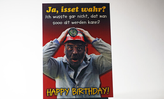 Postkarte - Ja, isset wahr (364) 1,00€.jpg