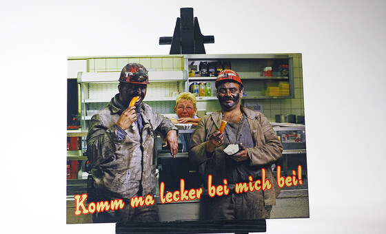 Postkarte - Komm ma lecker (364) 1,00€.jpg