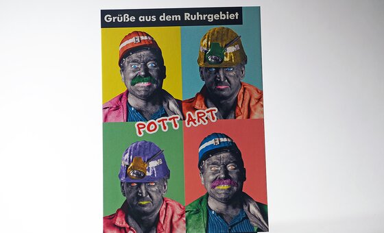 Postkarte - Pott Art (364) 1,00€.jpg