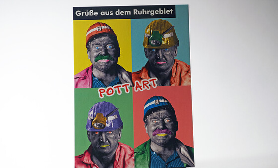 Postkarte - Pott Art (364) 1,00€.jpg