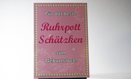 Postkarte - Ruhrpott Schätzken (364) 1,00€.jpg