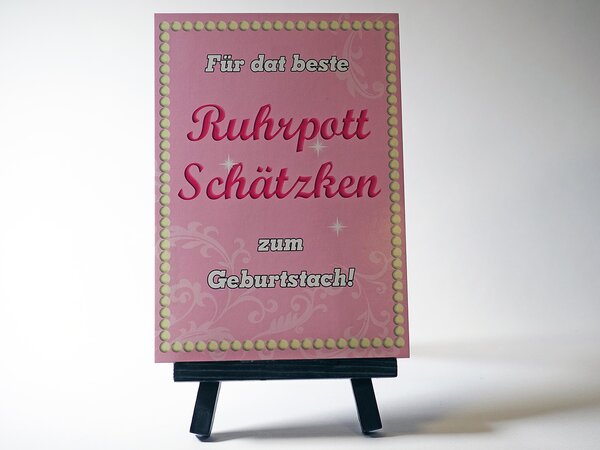 Postkarte - Ruhrpott Schätzken (364) 1,00€.jpg