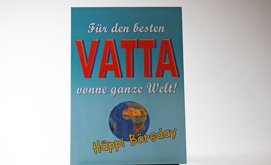 Postkarte - Vatta (364) 1,00€.jpg