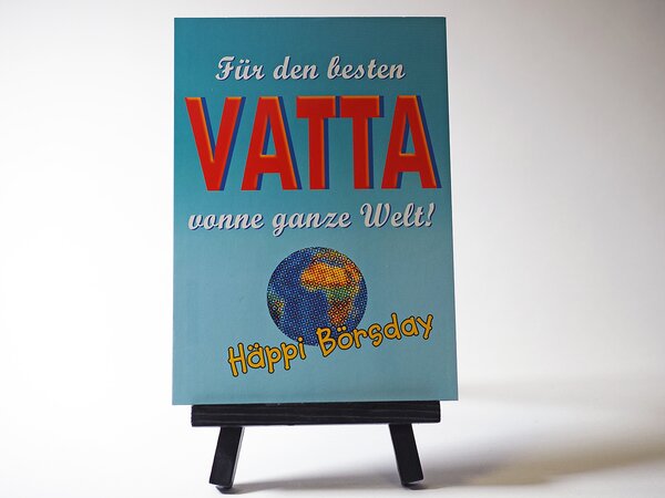 Postkarte - Vatta (364) 1,00€.jpg