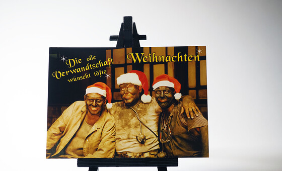 Postkarte - Weihnachten (364) 1,00€.jpg