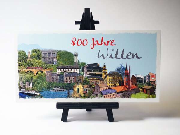 Postkarte 800 Jahre Witten (405) 1,10€.jpg