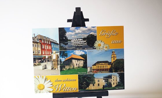 Postkarte Grüße aus dem schönen Witten (398) 0,75 €.jpg