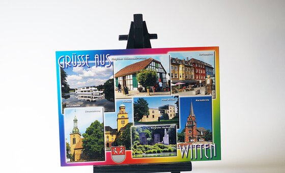 Postkarte Grüße aus Witten (398) 0,75 €.jpg