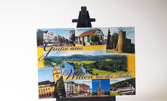 Postkarte Grüße aus Witten an der Ruhr (398)0,75 €.jpg