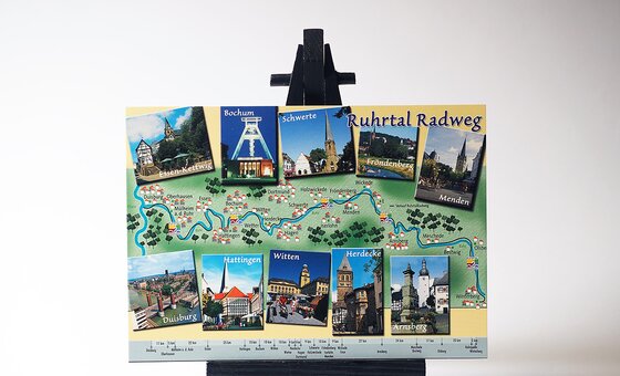 Postkarte Ruhrtalradweg (398) 0,75€.jpg