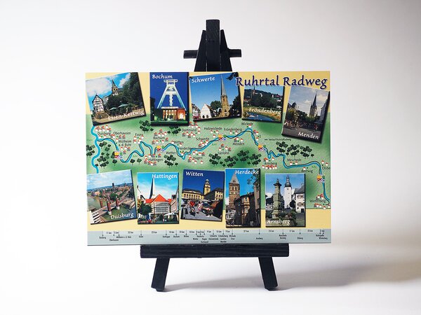 Postkarte Ruhrtalradweg (398) 0,75€.jpg