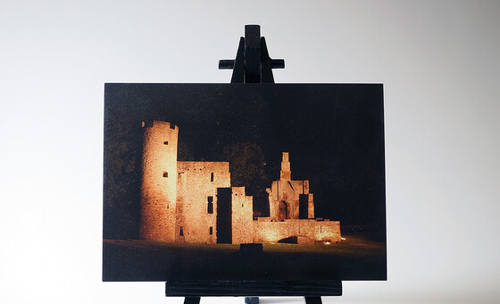 Postkarte Ruine Hardenstein (457) 1,00€.jpg