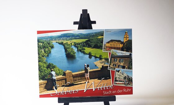 Postkarte Schönes Witten an der Ruhr (398) 0,75 €.jpg