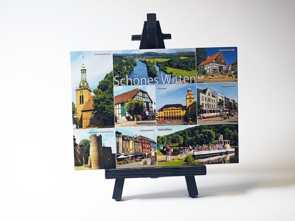 Postkarte Schönes Witten2 (398) 0,75 €.jpg