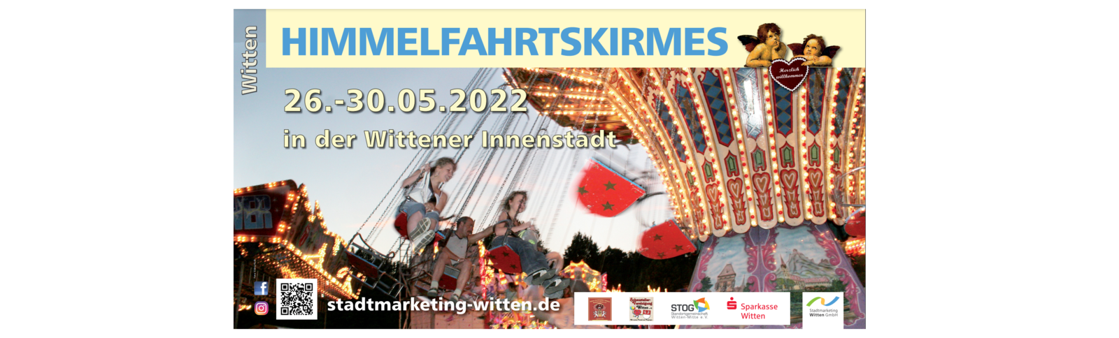 Banner Himmelfahrtskirmes.png