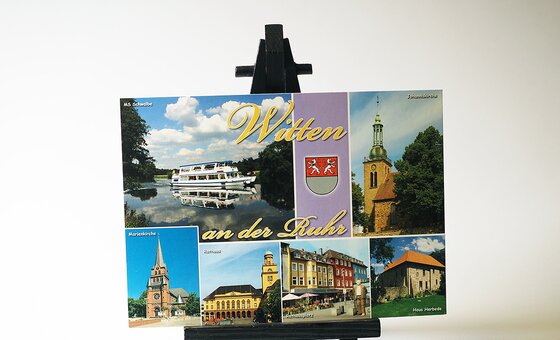 Postkarte Witten an der Ruhr (398) 0,75 €.jpg