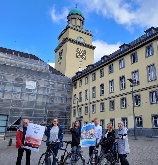 XPressefoto World Bicycle Day ©Stadtmarketing Witten GmbH.jpg