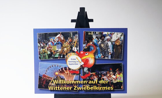Postkarte Zwiebelkirmes (398) 0,75.jpg