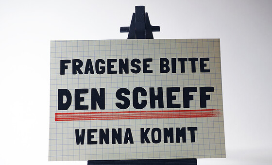 Postkarten - Fragense bitte (427) 1,10€.jpg