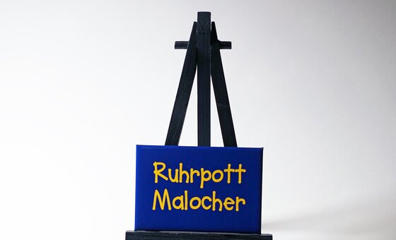 Magnet - Ruhrpott Malocher (551) 2,95€.jpg