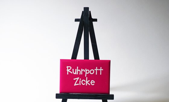 Magnet - Ruhrpott Zicke (551) 2,95€.jpg