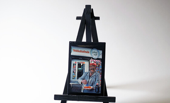Magnet - Weltkulturbude (551) 2,95€.jpg