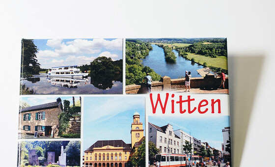 Magnet Witten Stadtansicht (579) 2,95€.jpg