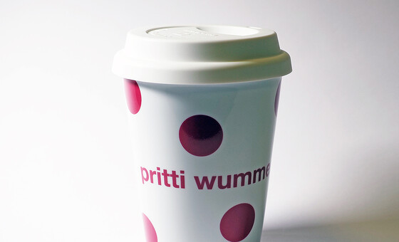 Coffee to go-Becher Pritti Wummen (502) 14,95 €.jpg