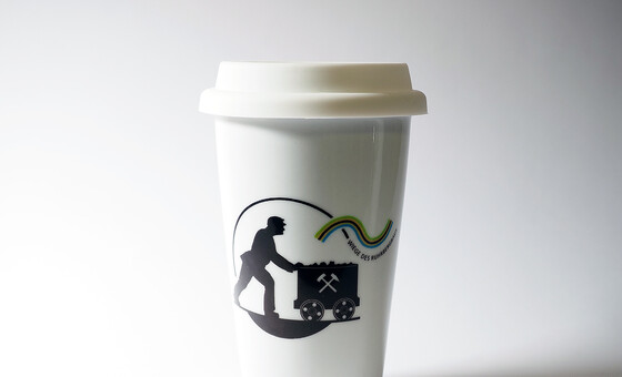Coffee to go-Becher Wiege des Ruhrbergbaus - Bergmann (634) 16,95 €.jpg