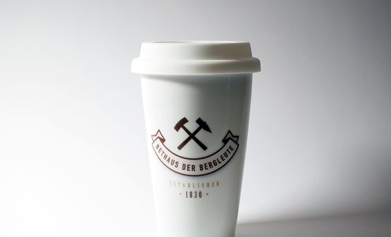 Coffee to go-Becher Bethaus der Bergleute (634) 16,95 €.jpg
