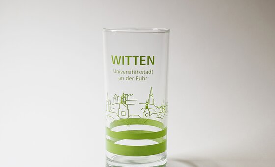 Glas Witten (591) 2,95 €.jpg