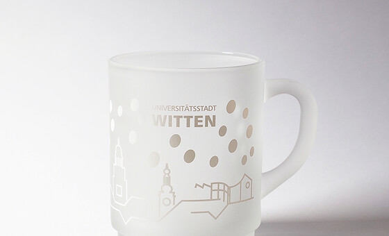 Glastasse (585) 3,95€.jpg
