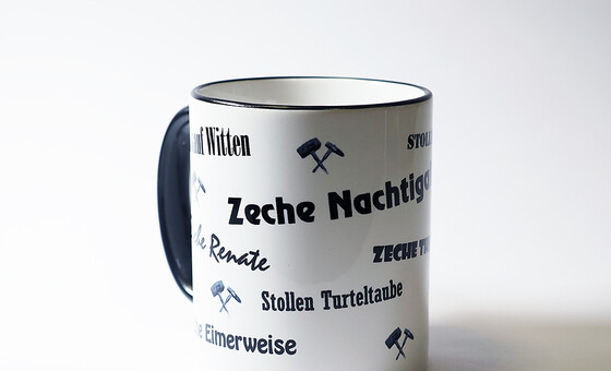 Tasse - Zechen (613) 9,95€.jpg