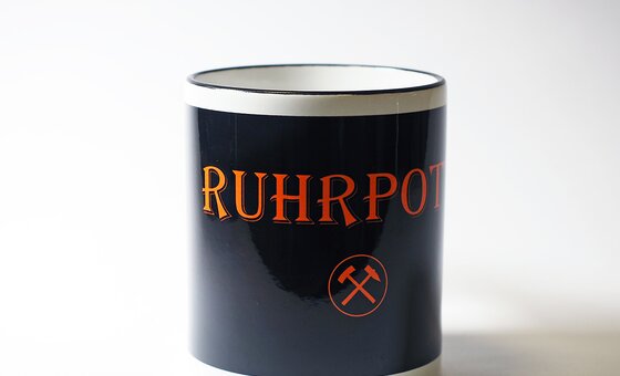 Tasse Ruhrpott (605) 9,95 €.jpg