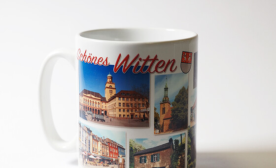 Tasse Stadtansicht (441) 9,95€.jpg