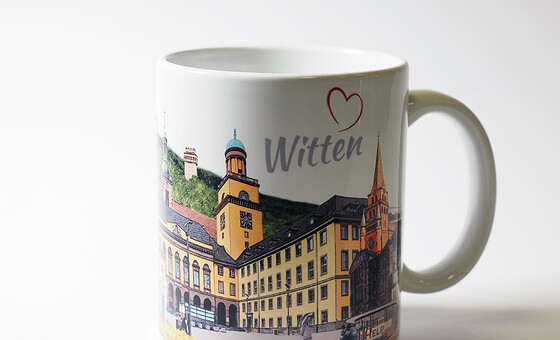 Tasse Witten (406) 9,95 €.jpg
