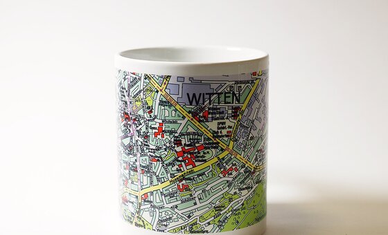 Tasse Witten Stadtplan (596) 9,95 €.jpg