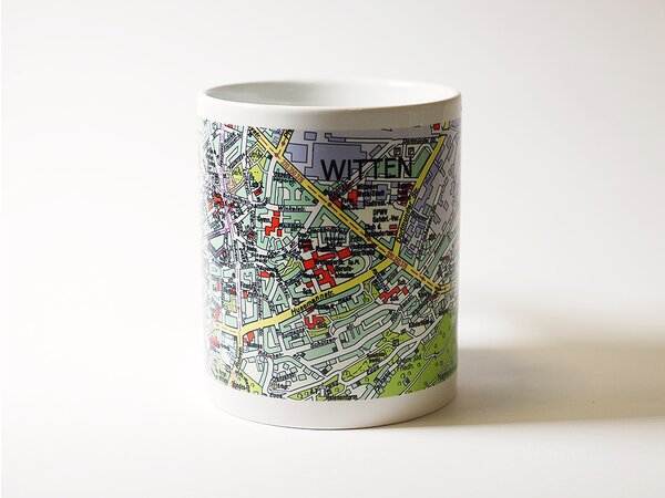 Tasse Witten Stadtplan (596) 9,95 €.jpg