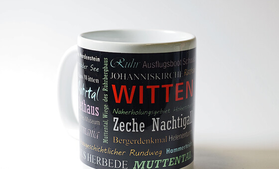 Tasse Wörter (595) 9,95€.jpg