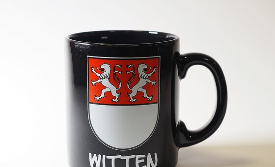 Tassen Witten-Wappen (473) 7,50€.jpg